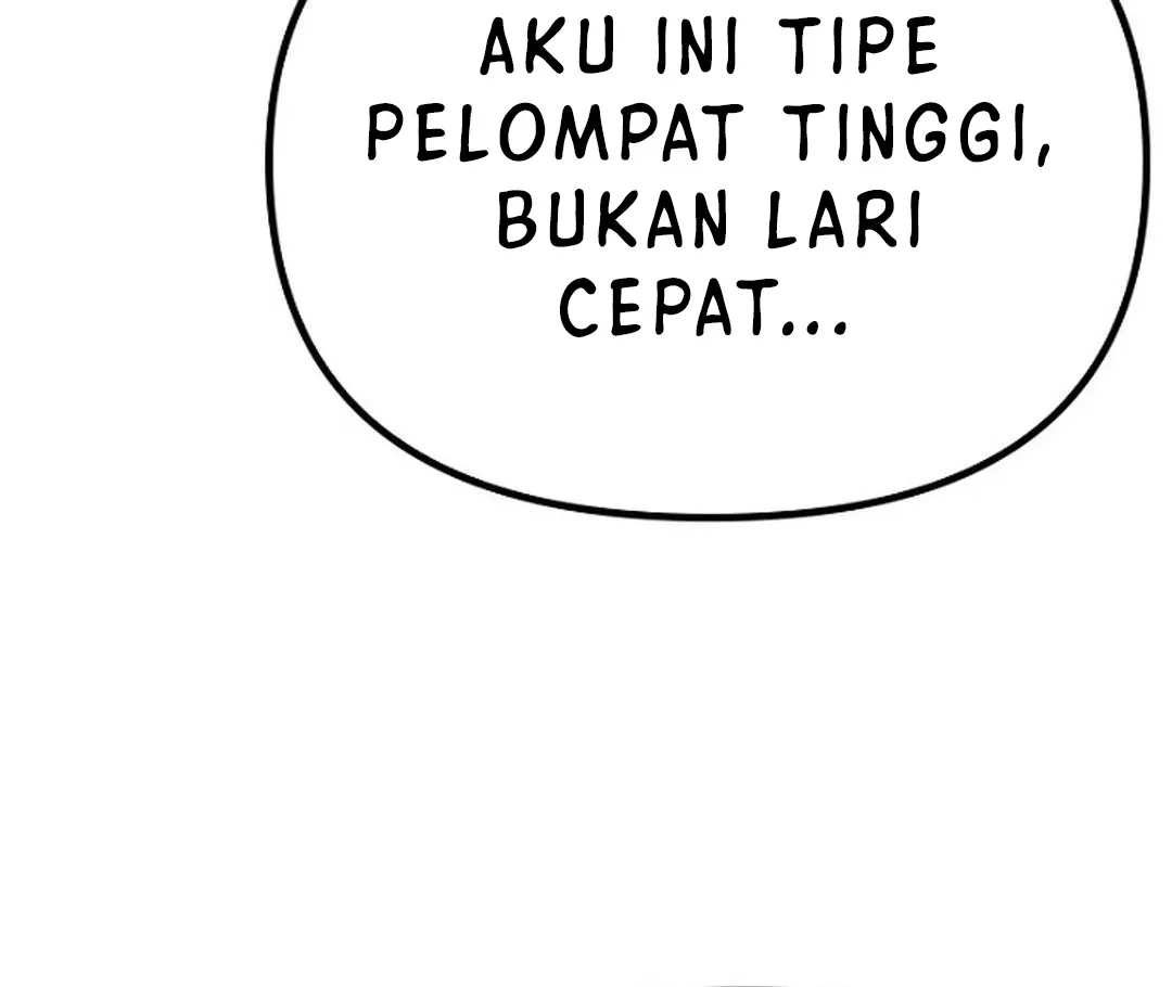 Zodiac Girl Chapter 34 Gambar 50