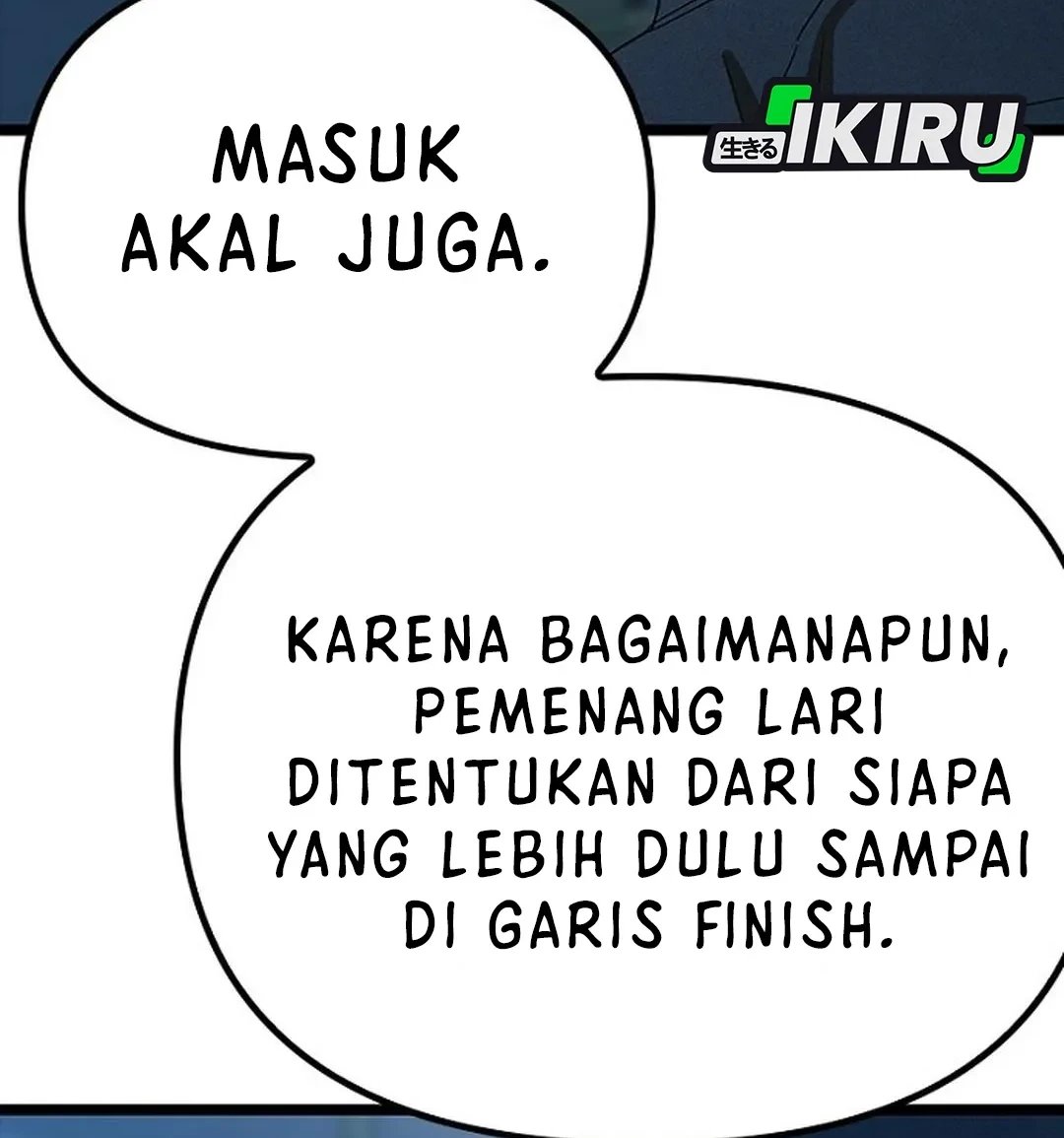 Zodiac Girl Chapter 34 Gambar 52