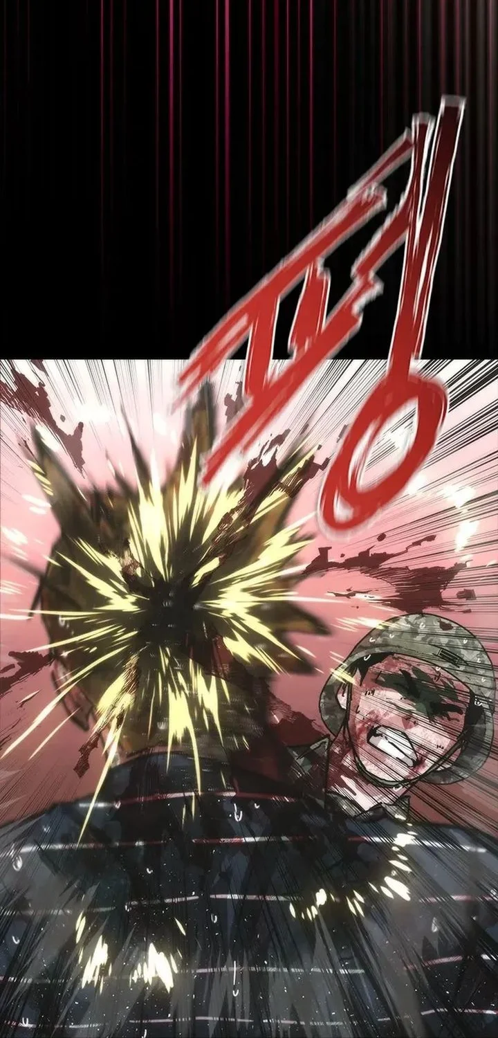 Zombie Apocalypse 82-08 Chapter 86 Gambar 32