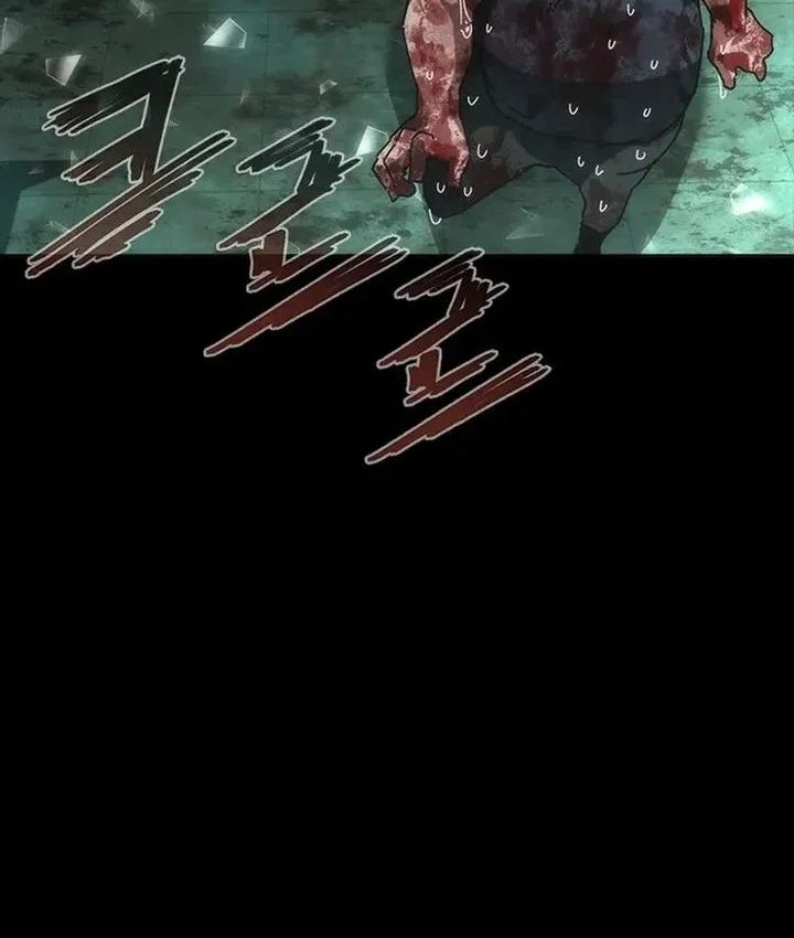 Zombie Apocalypse 82-08 Chapter 90 Gambar 35