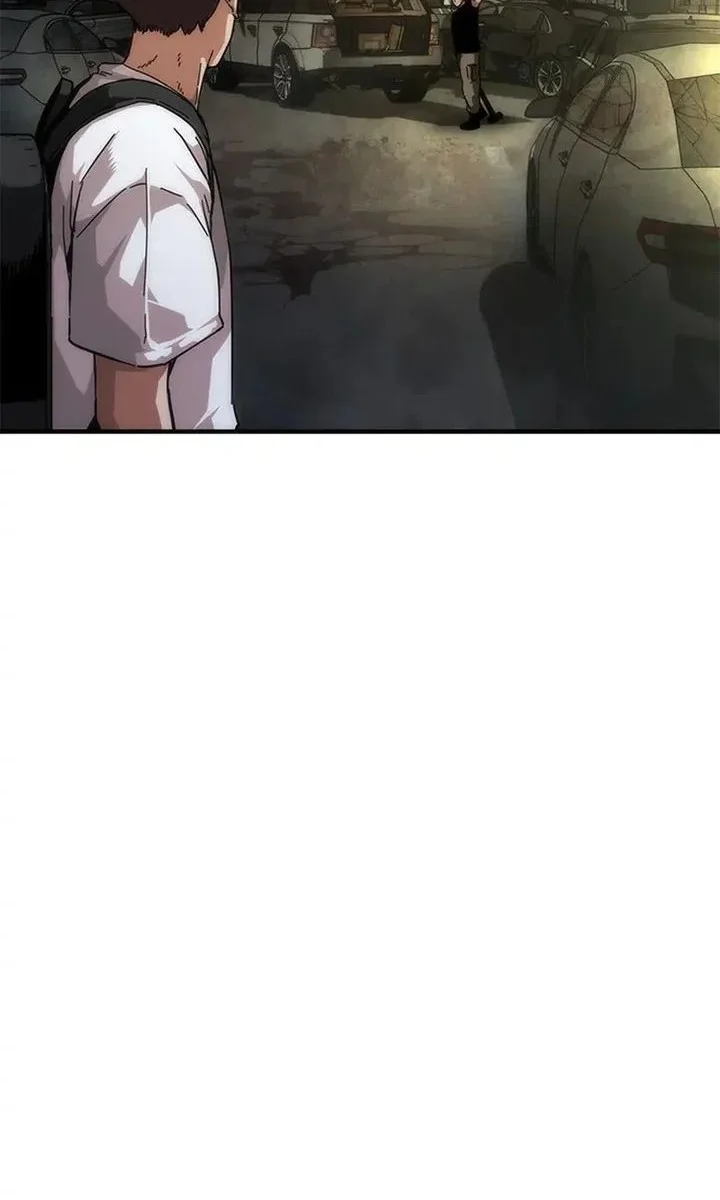 Zombie Apocalypse 82-08 Chapter 95 Gambar 36