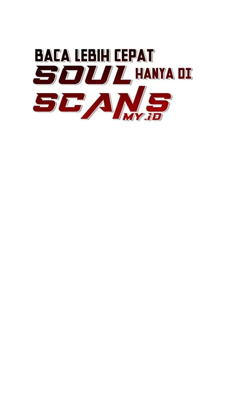 Zombie Apocalypse 82-08 Chapter 96 Gambar 36
