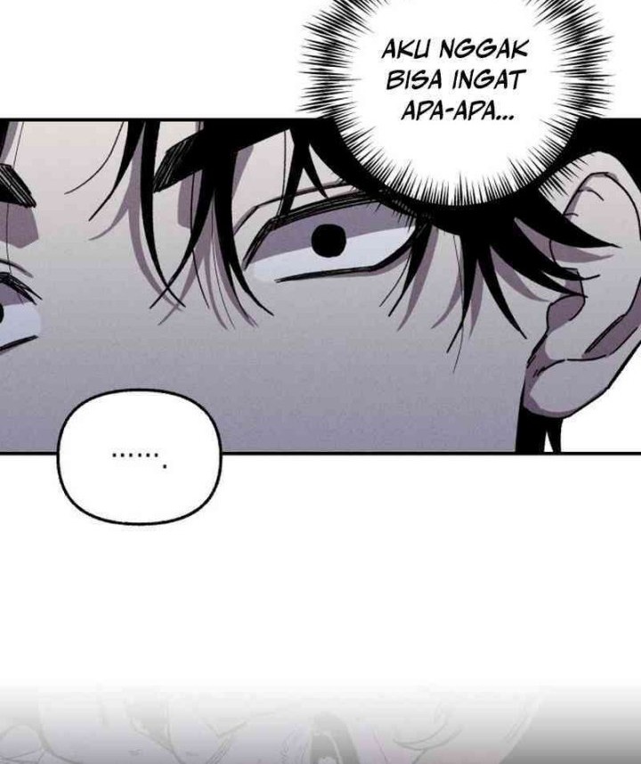 Zombie Horde Chapter 1 halaman 36