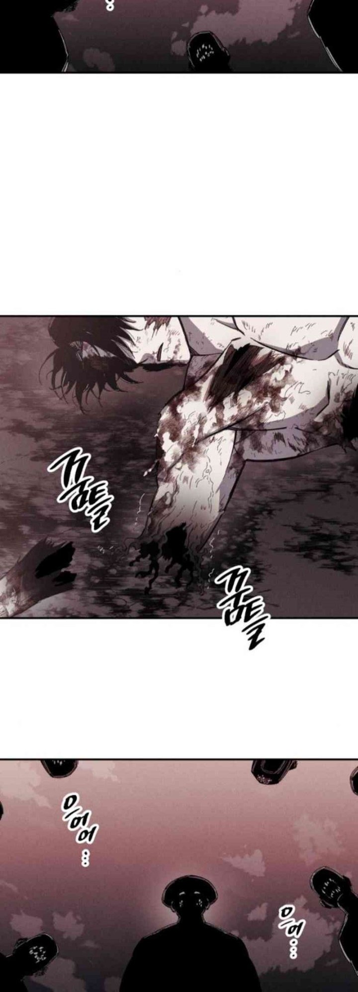 Zombie Horde Chapter 2 halaman 28