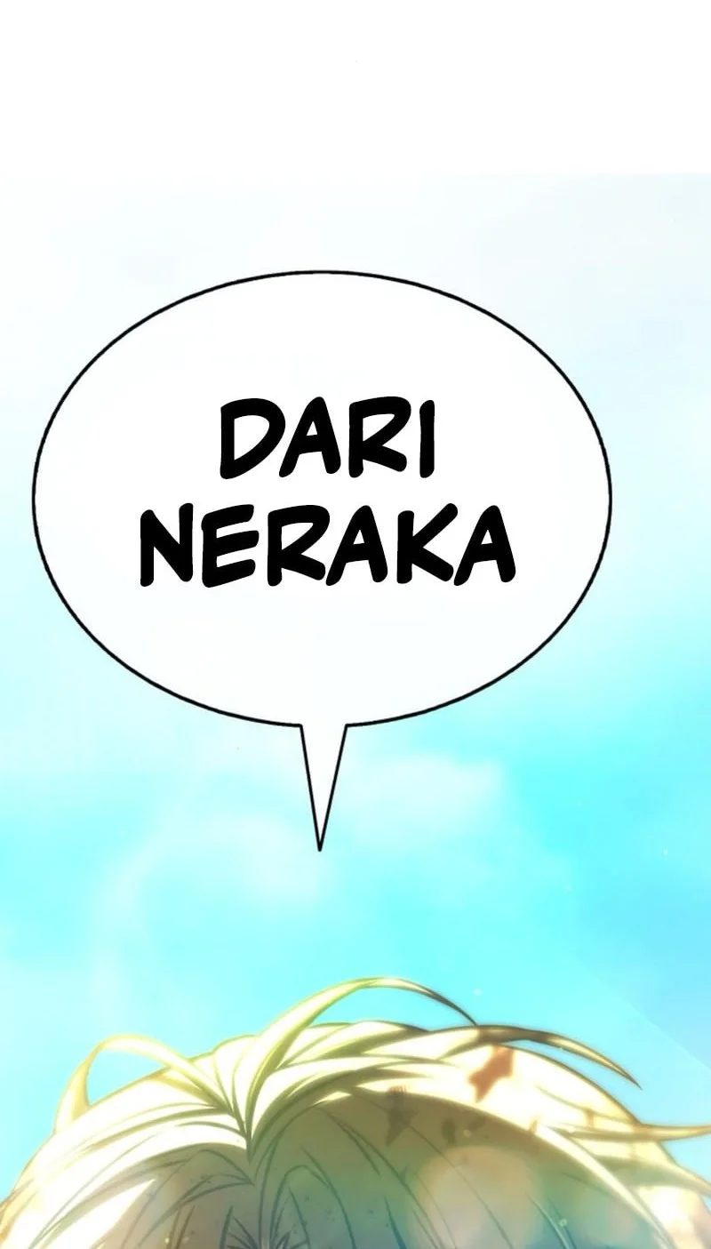 Zombie Papa Chapter 23 Gambar 49