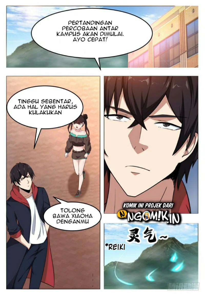 Halaman 10
