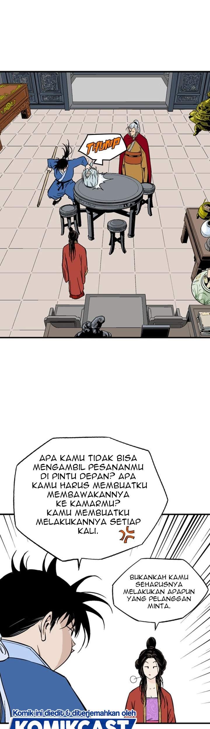 Halaman 32
