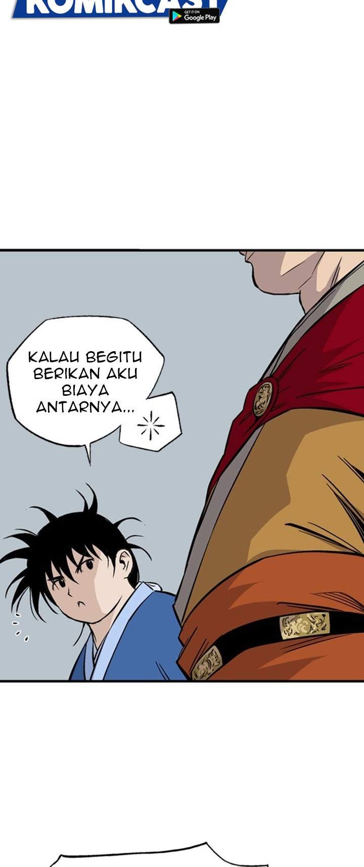 Halaman 33