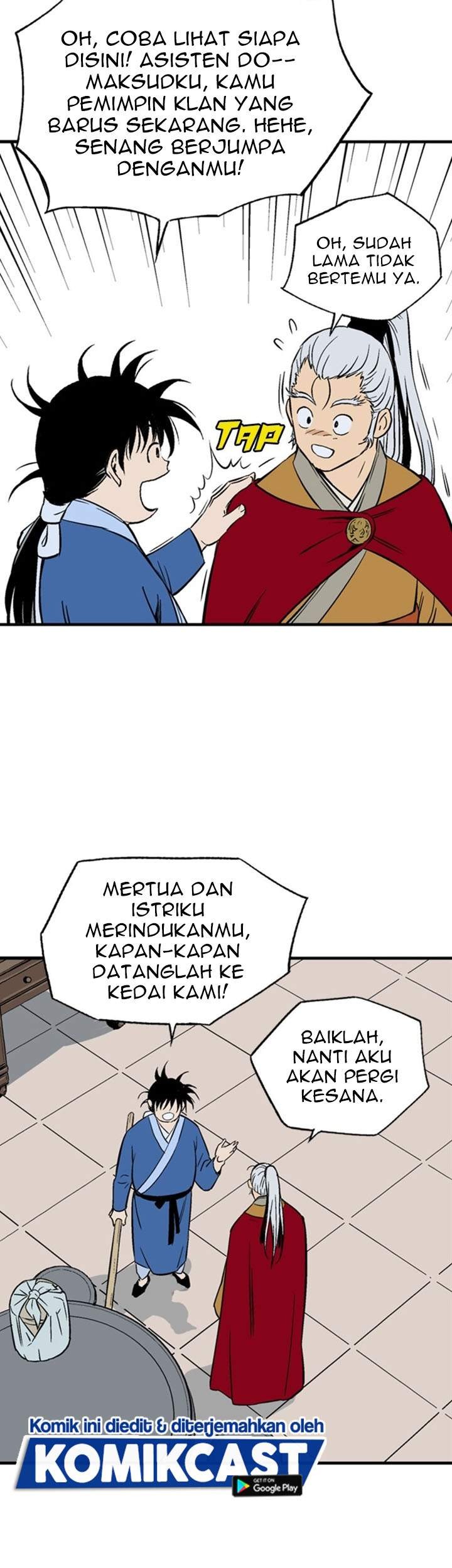 Halaman 34