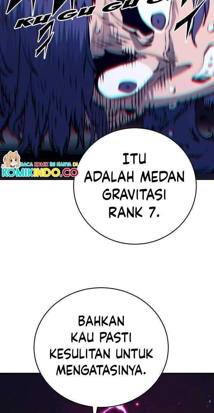 Player Chapter 39 Gambar 34