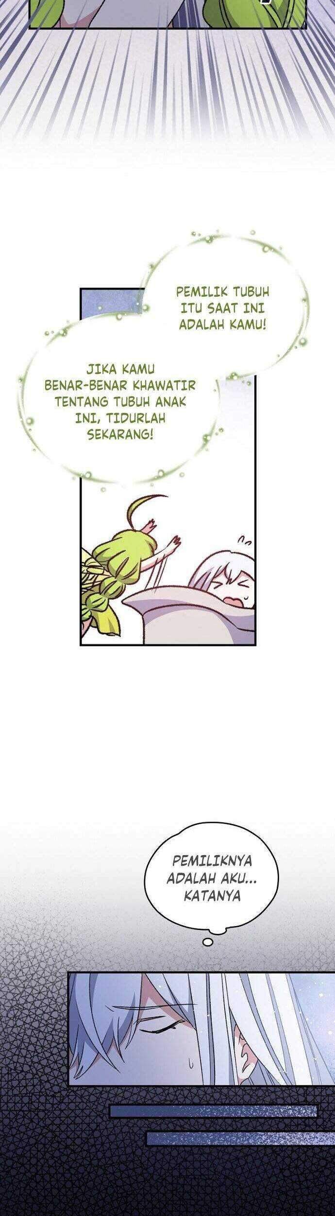 YIGRET Chapter 8 halaman 24