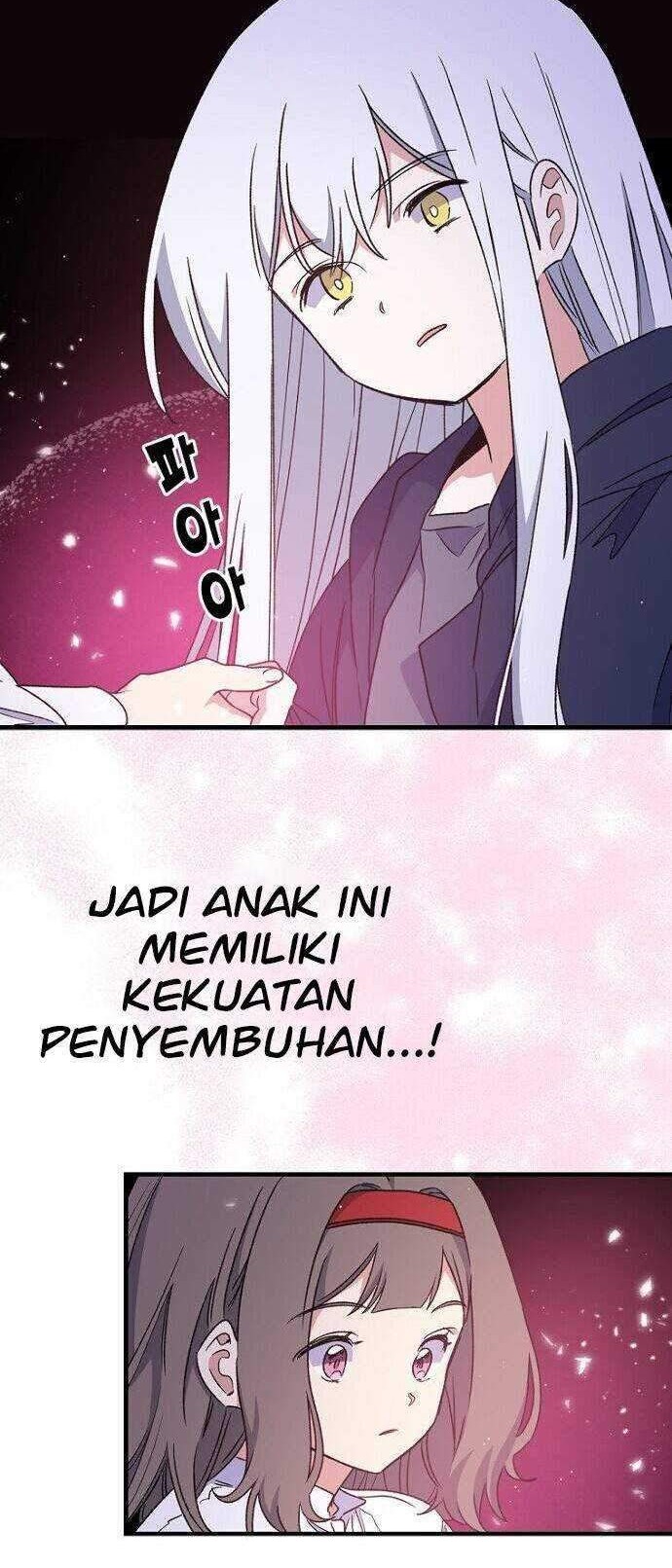 YIGRET Chapter 7 halaman 21