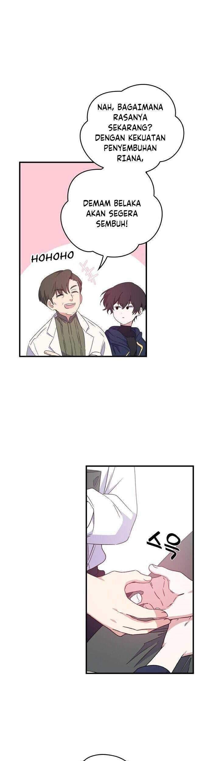 YIGRET Chapter 7 halaman 22