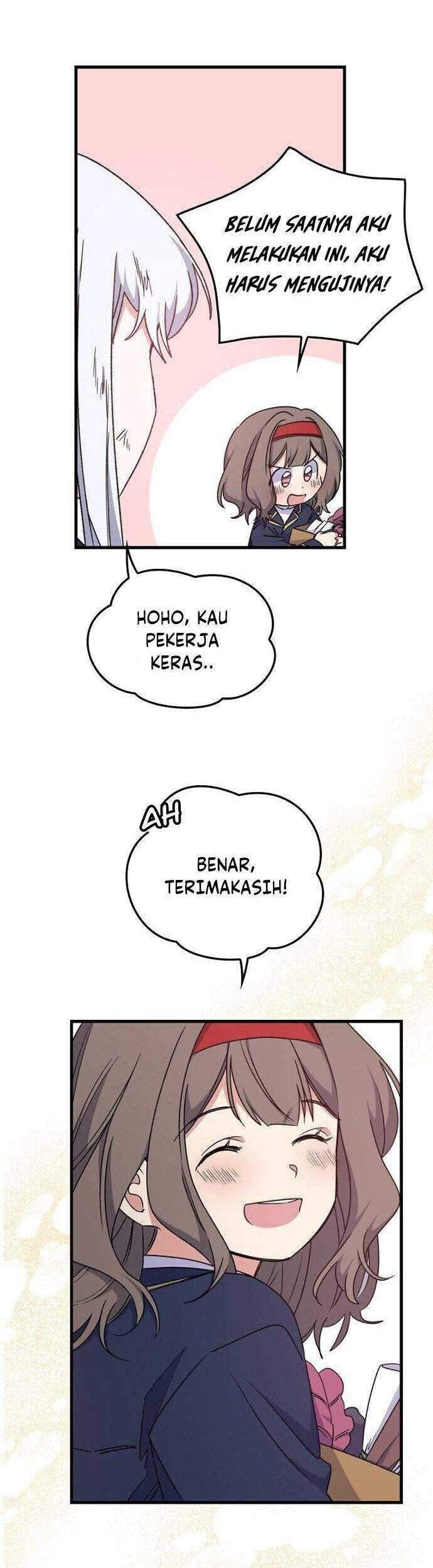 YIGRET Chapter 6 halaman 24