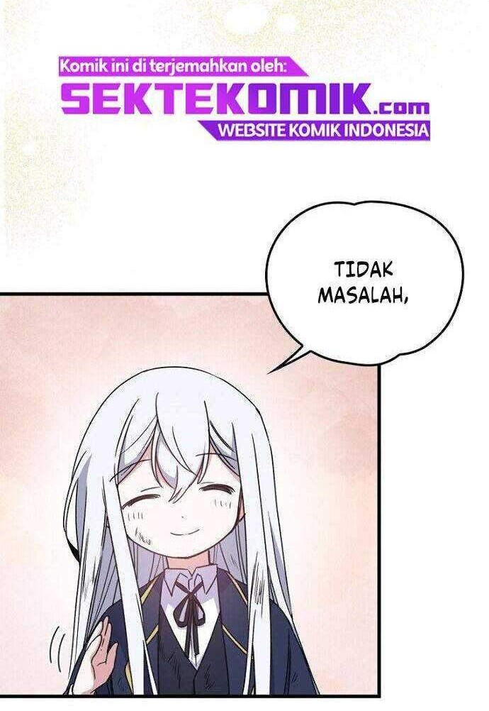 YIGRET Chapter 6 halaman 25