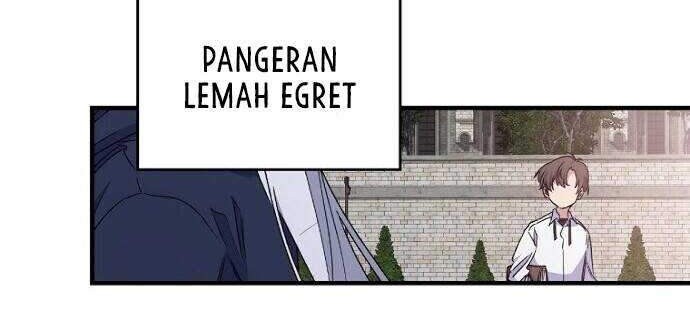 YIGRET Chapter 5 halaman 19