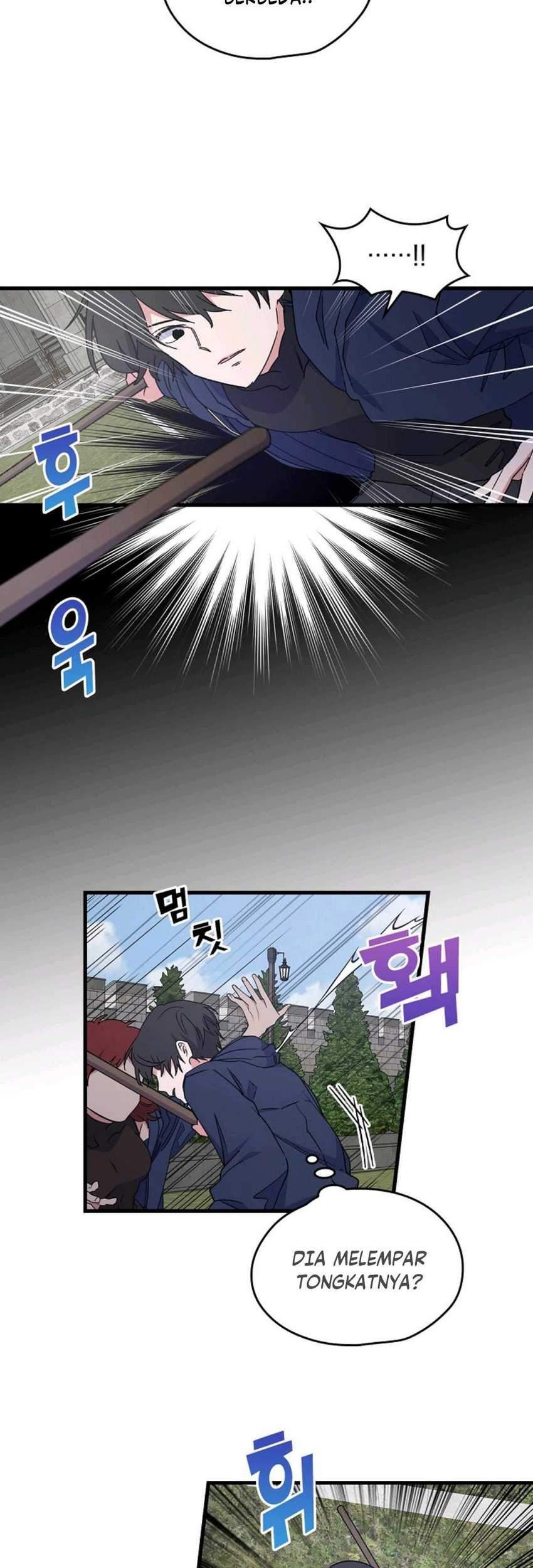 YIGRET Chapter 4 halaman 19