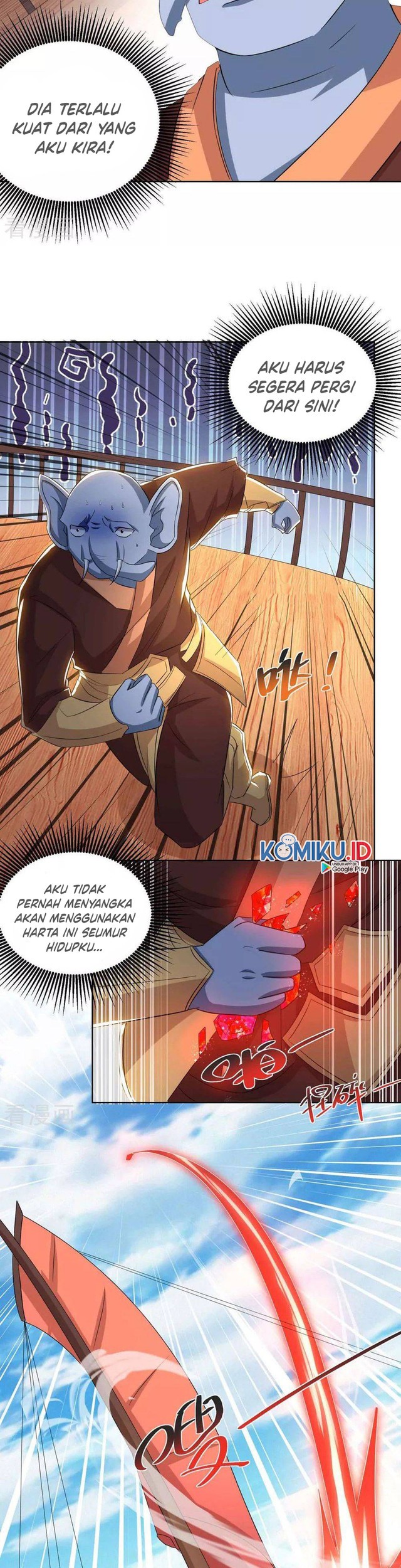 Halaman 10