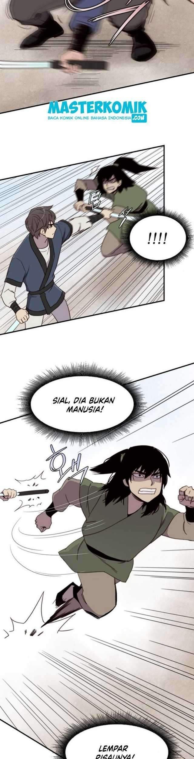 Halaman 28