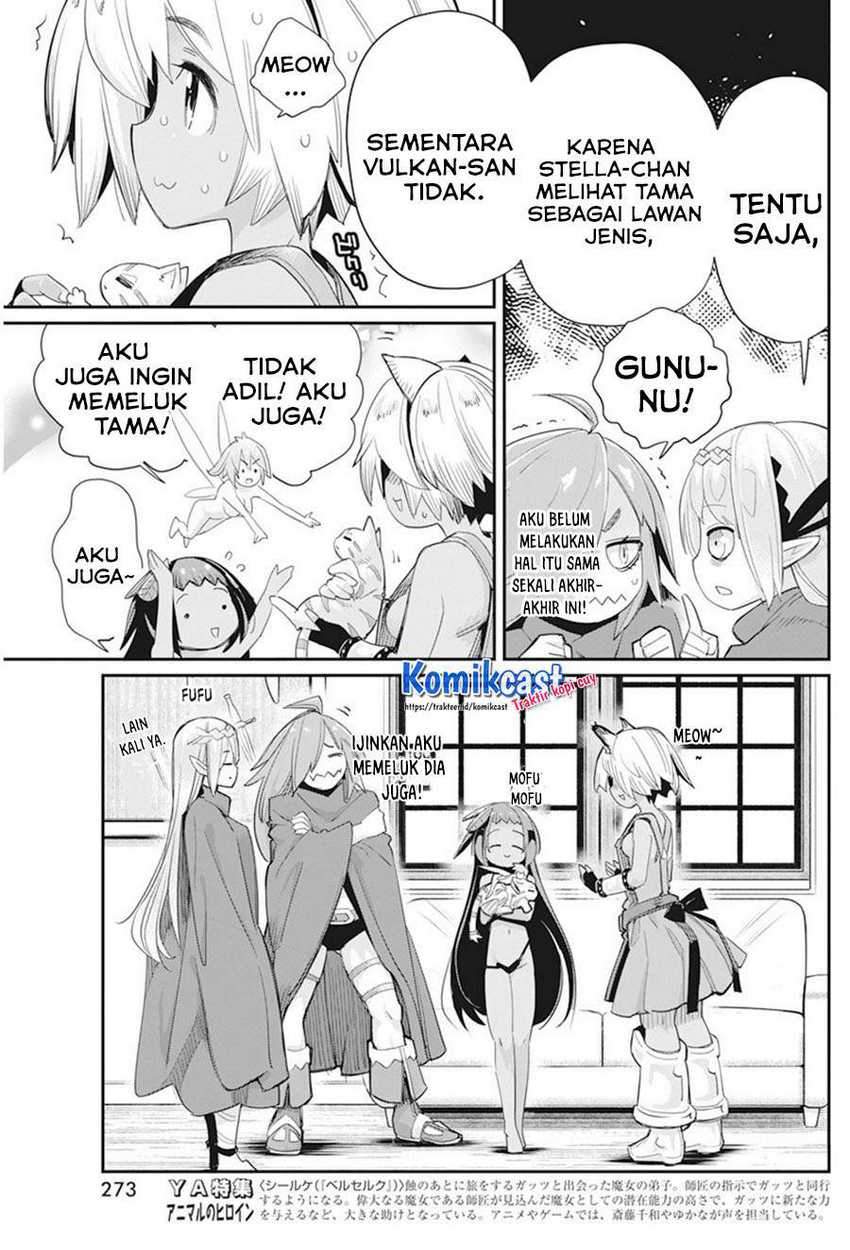 Halaman 11