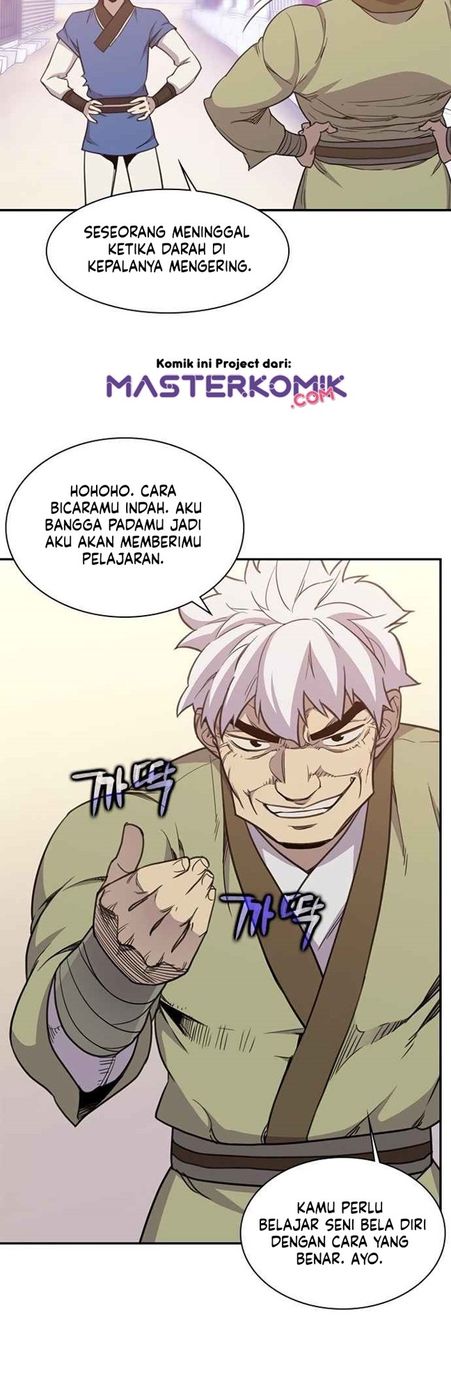Halaman 27