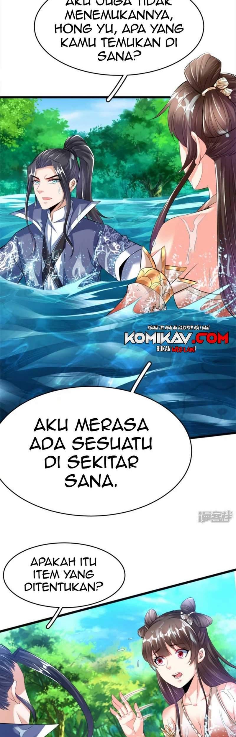 Halaman 14