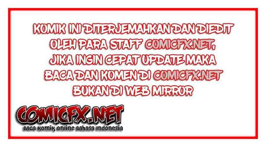 Starting from Guhuoniao Chapter 08 Gambar 22