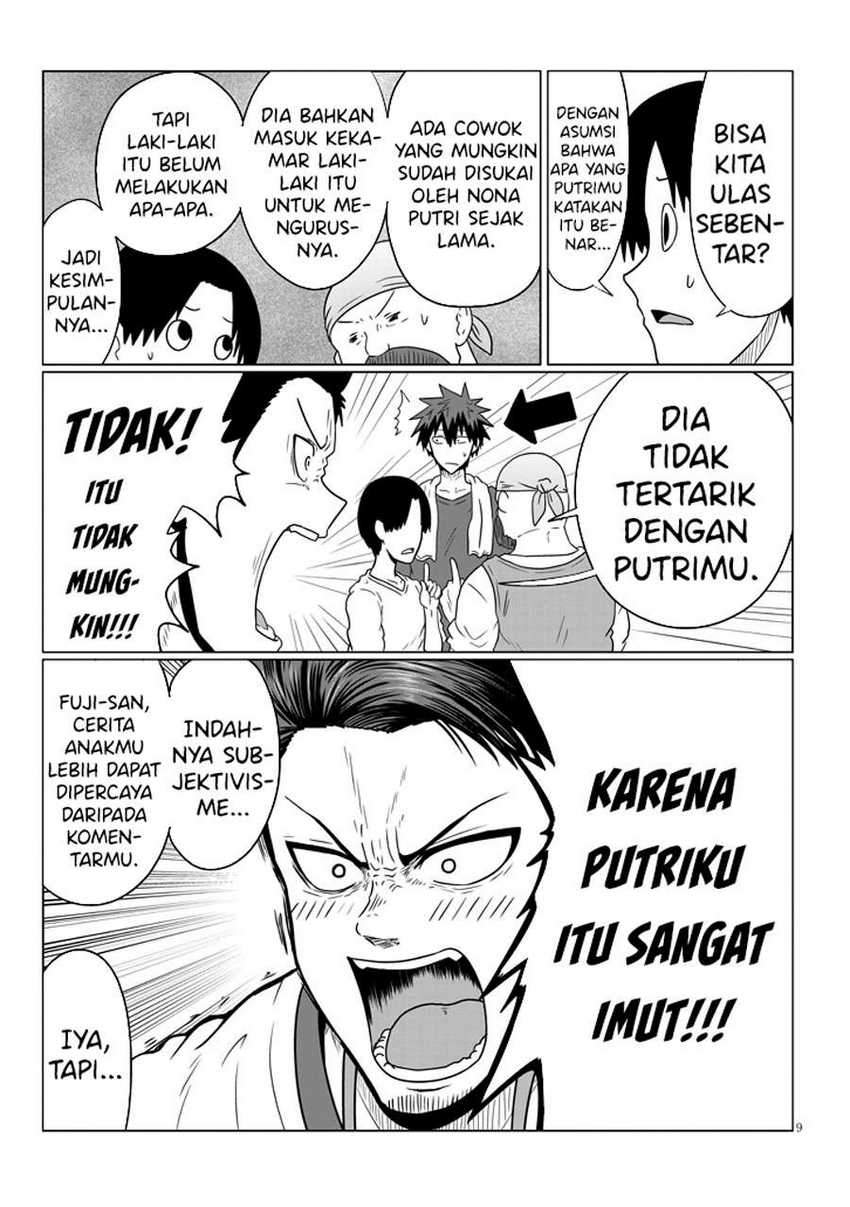 Halaman 10