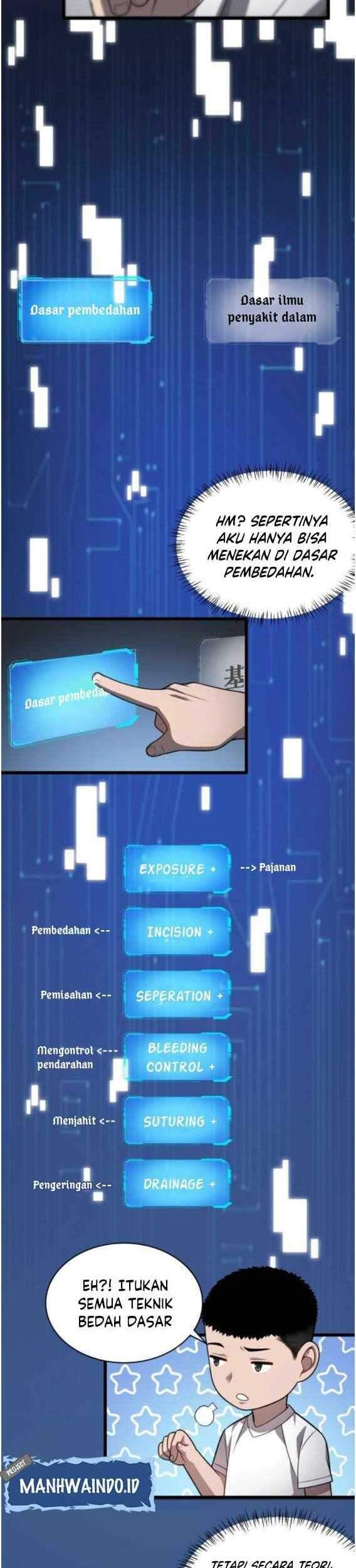 Halaman 20