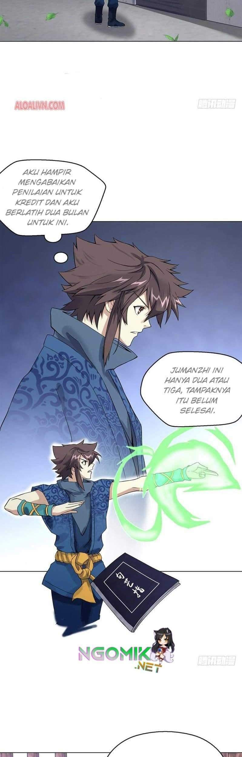 Halaman 18