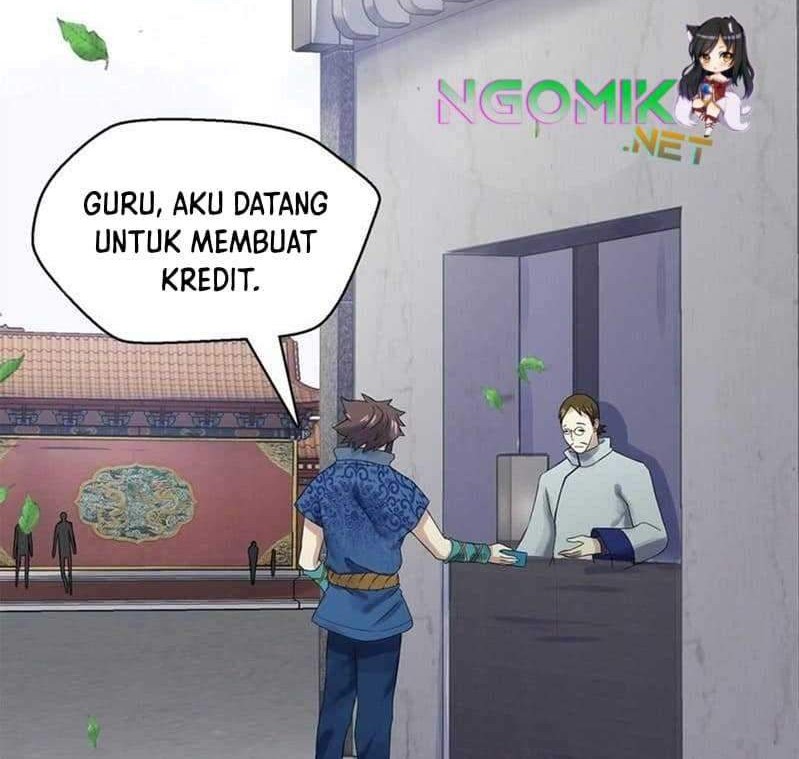 Halaman 17
