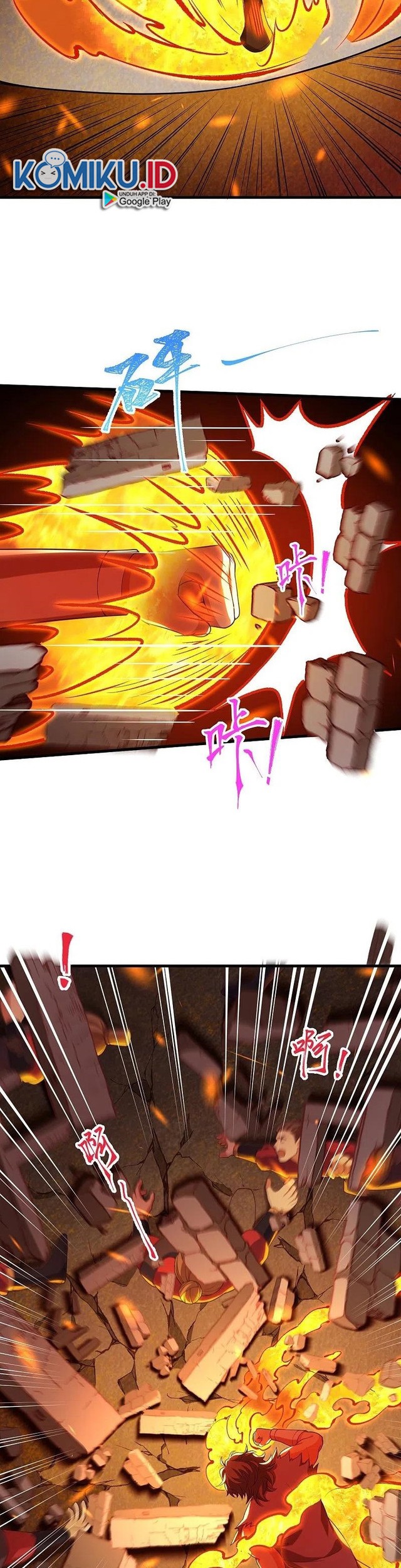 Halaman 17