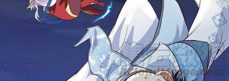 Gundaddy Immortal Chapter 12 Gambar 15