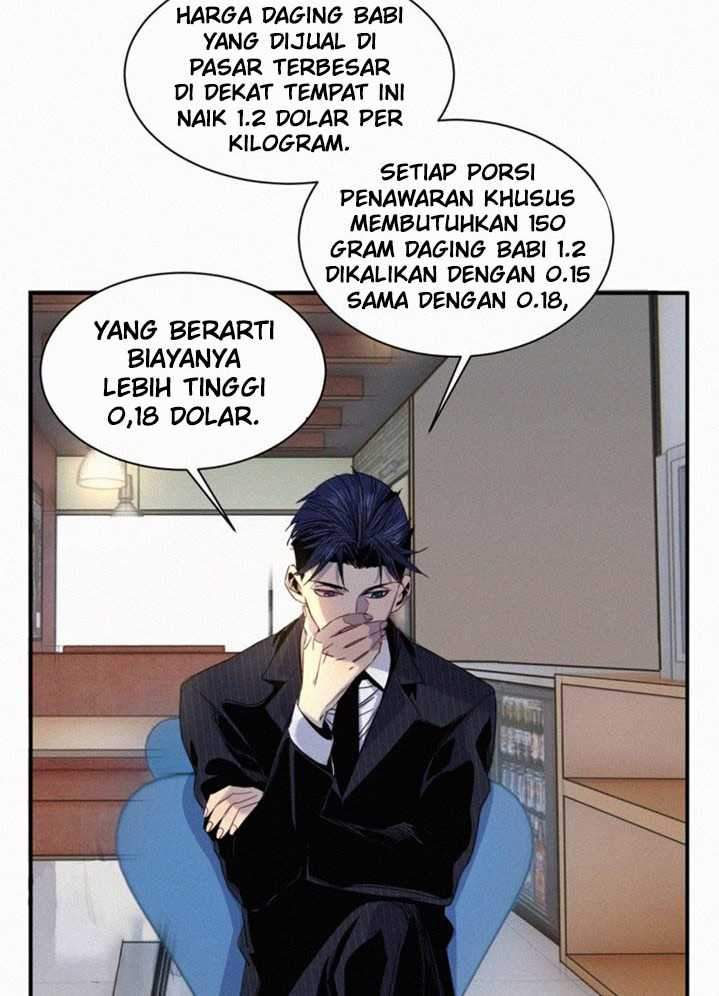 Halaman 28