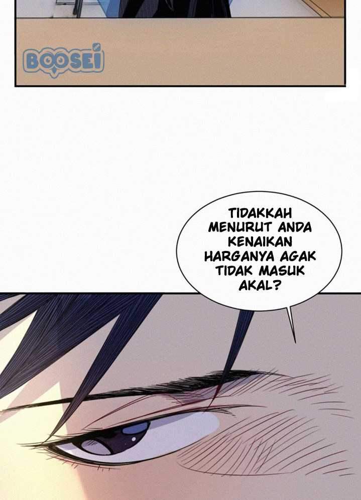 Halaman 29