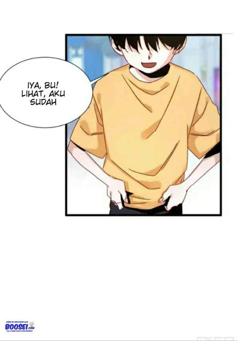Halaman 21