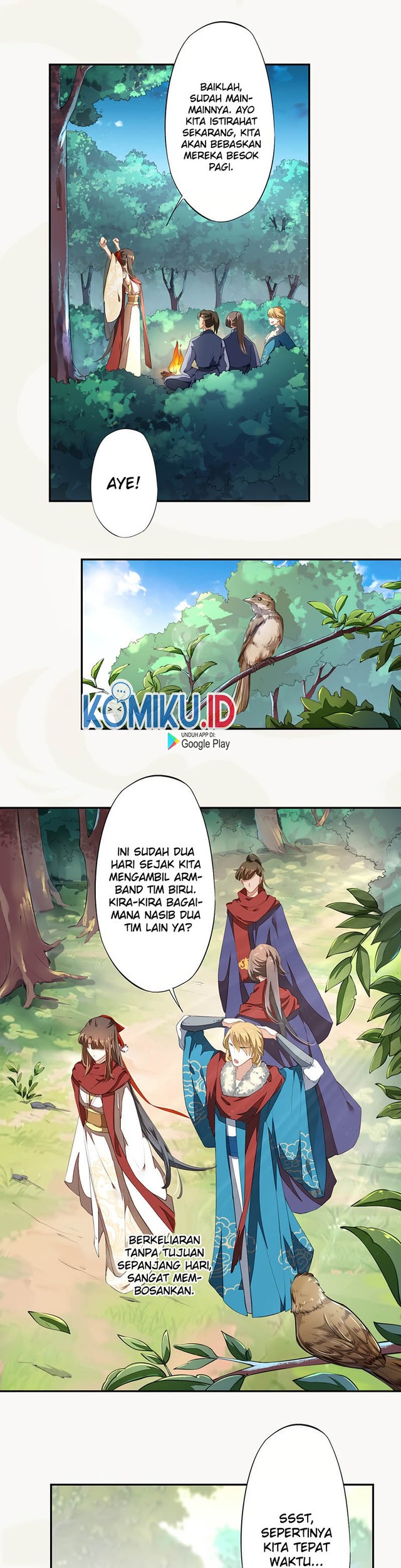 Halaman 10