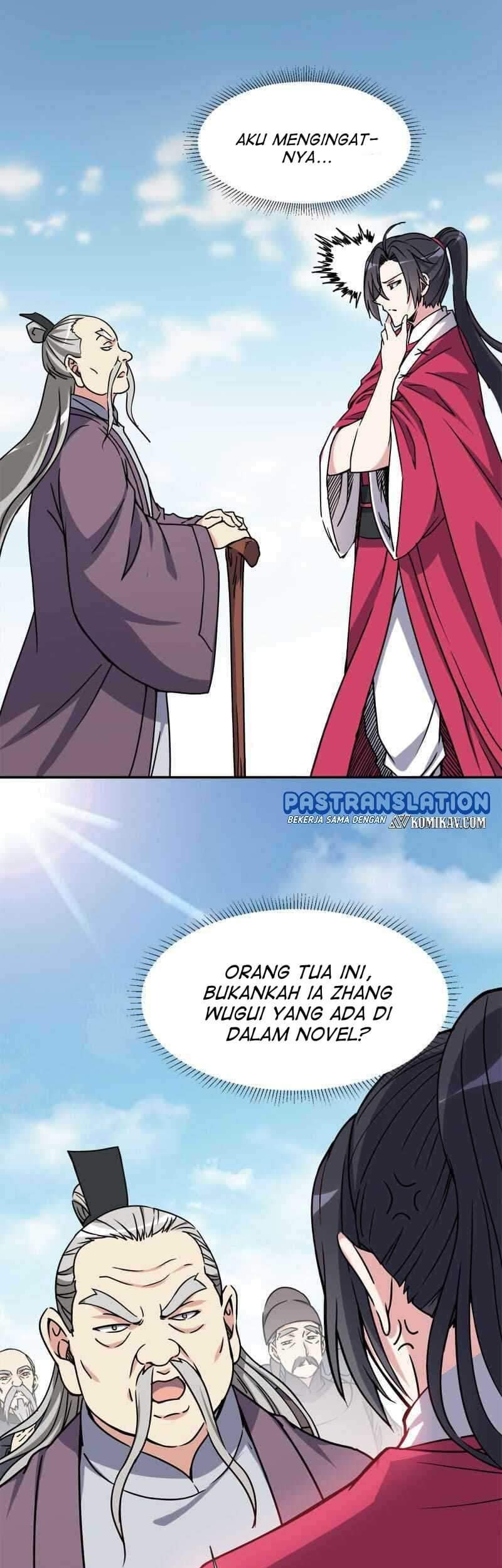 Halaman 25