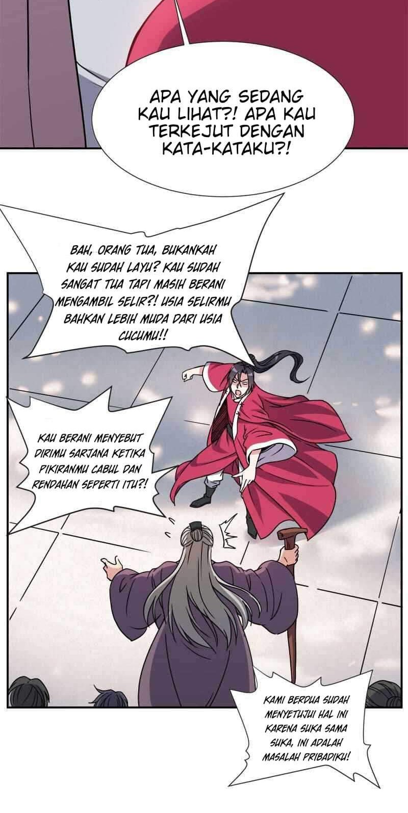 Halaman 26
