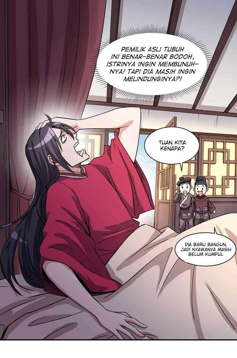 Halaman 22