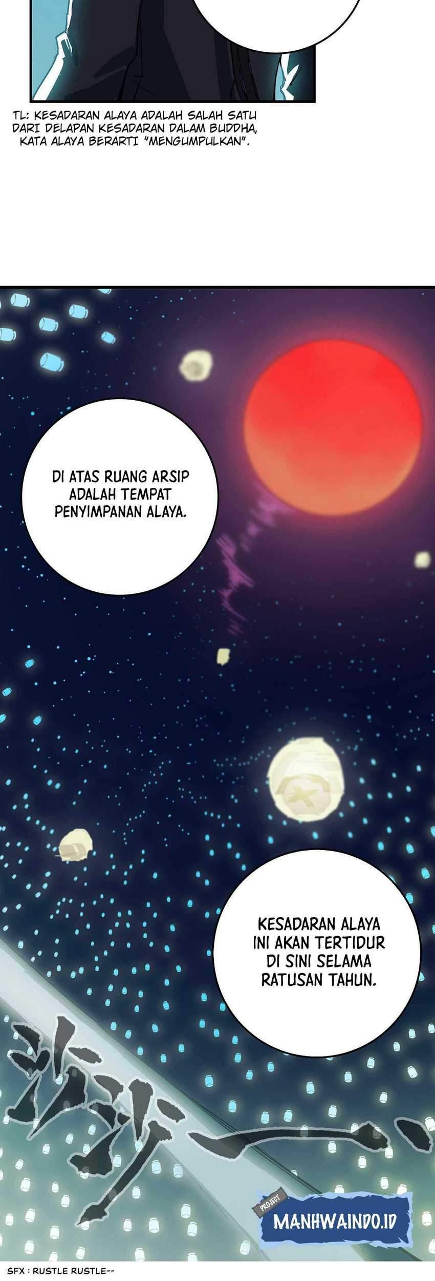 Halaman 22
