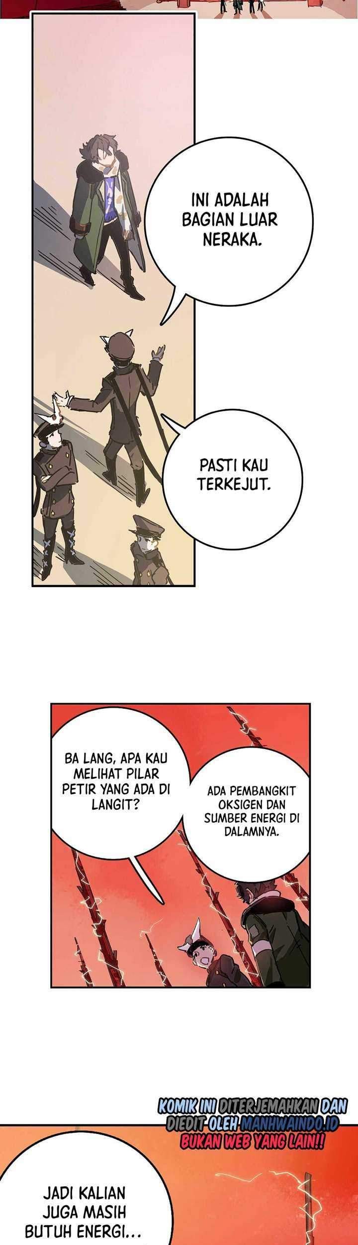 Halaman 26