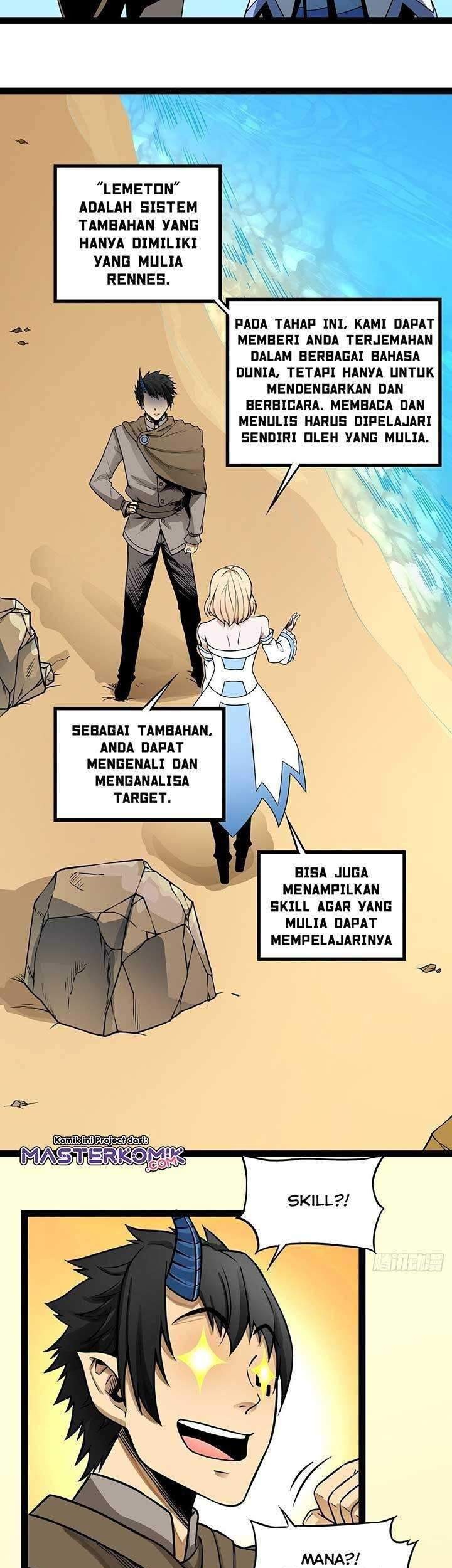Halaman 13