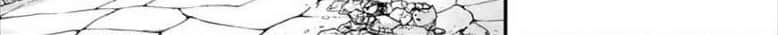 Shuumatsu no Valkyrie Chapter 51.1 Gambar 14