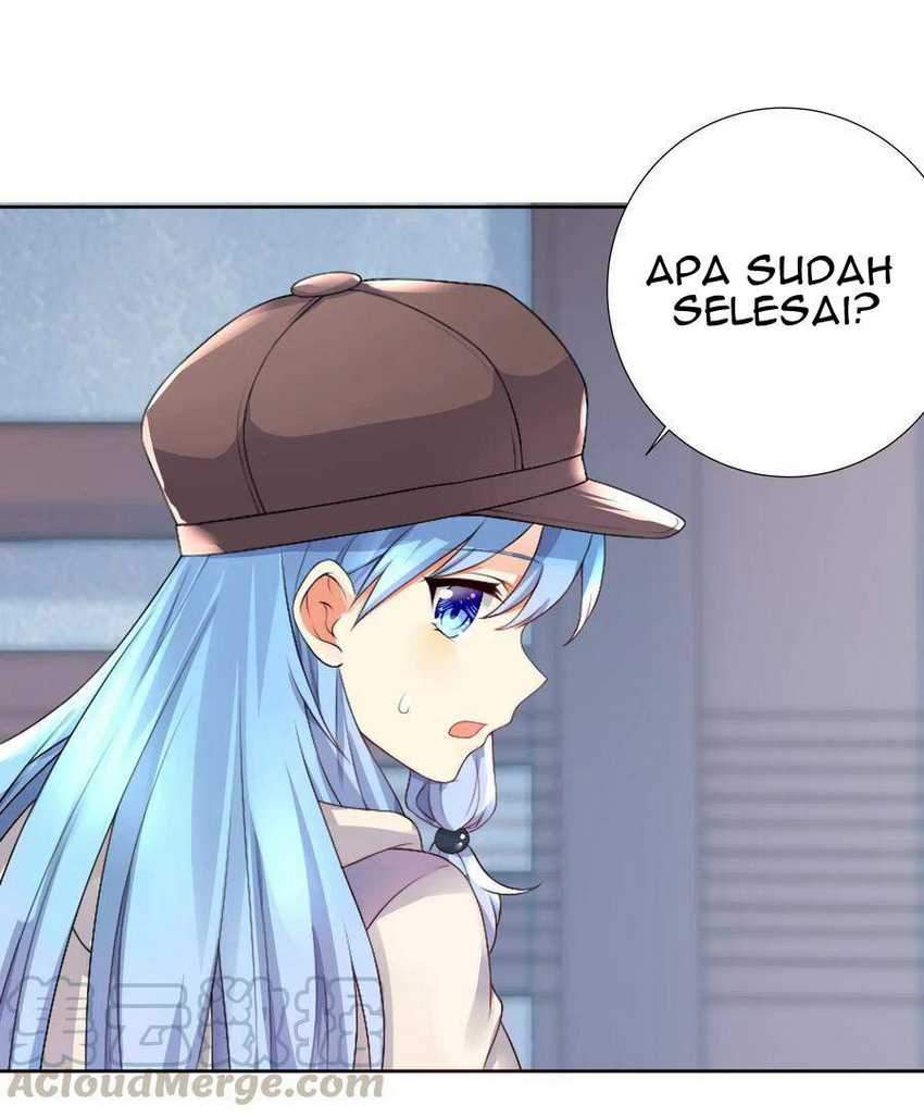 Halaman 23