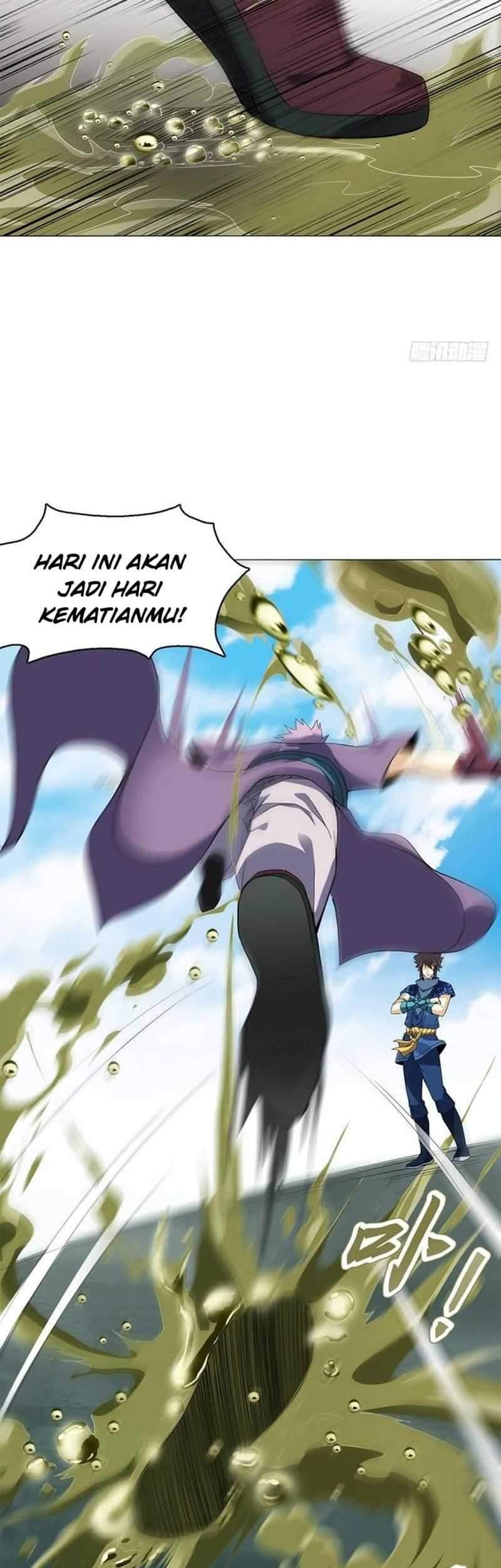 Halaman 16