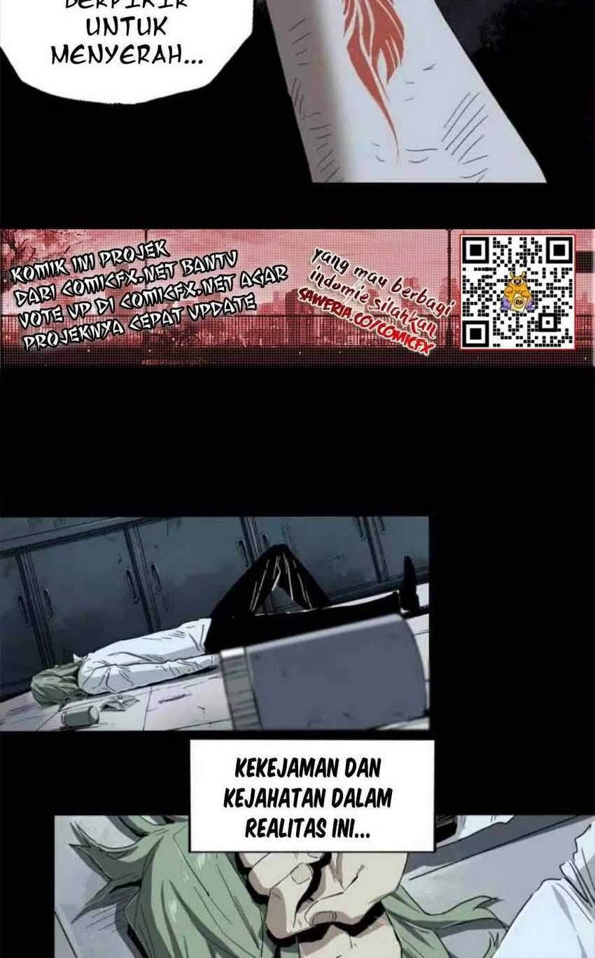 Halaman 24