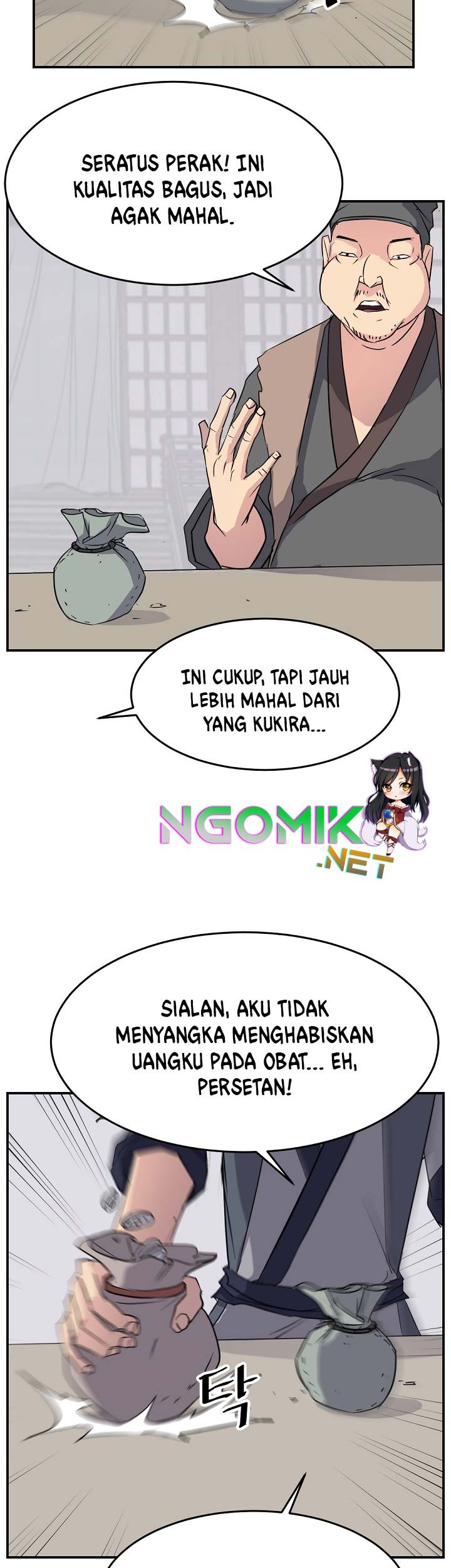 Halaman 30