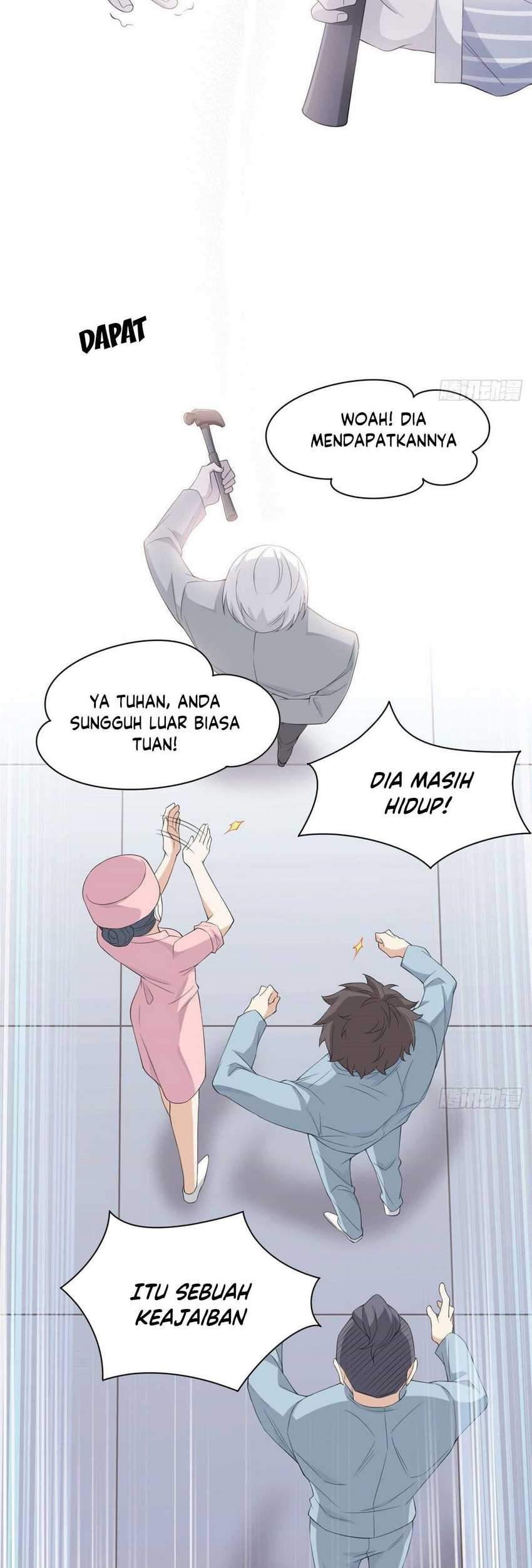 Halaman 24