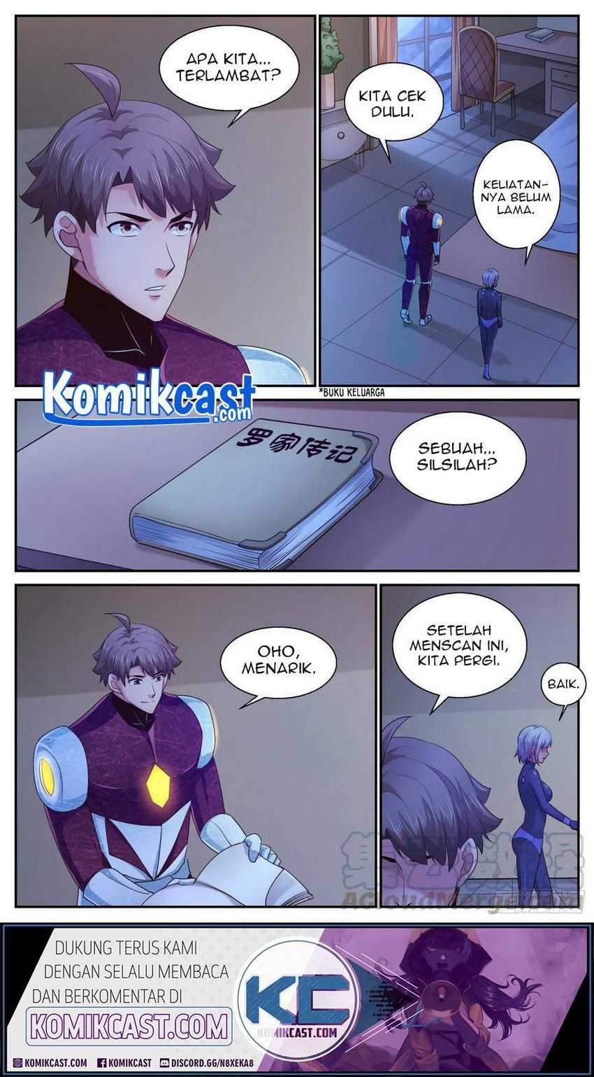 Halaman 10